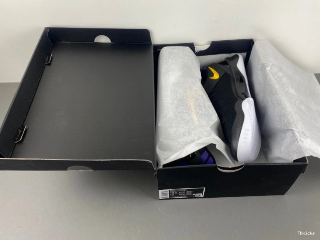 Reps TBK 136027-005 Jordan Wolf Retro 5 Air Grey 0704